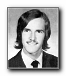 David Hilliker: class of 1976, Norte Del Rio High School, Sacramento, CA.